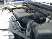 2021 Chevrolet Suburban Premier z VIN 1GNSKFKD5MR232530, wystawiony jako IAAI lot #42554269 z przebiegiem 92 365 mil mil oraz . Historia ofert i sprzedaży dostępna na DreamBid. Obrazek 19.