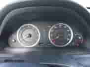 2009 Honda Accord EX-L with VIN 1HGCP36809A028008, listed as a IAAI auction lot 41217826 with 117,219 mi miles and . Bid and sale history available at DreamBid. Image 7.