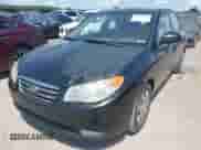 2008 Hyundai Elantra GLS с VIN KMHDU46D98U309229, выставлен на аукционе IAAI как лот 42826879 с пробегом 180 383 миль миль и . История ставок и продаж доступна на DreamBid. Изображение 6.