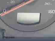 2001 Volvo S60 с VIN YV1RS58D212029294, выставлен на аукционе IAAI как лот 42281760 с пробегом 209 476 миль миль и . История ставок и продаж доступна на DreamBid. Изображение 14.