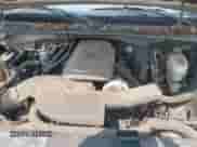 2005 Chevrolet Tahoe LS с VIN 1GNEK13T15J110947, выставлен на аукционе IAAI как лот 42475930 с пробегом 245 275 миль миль и . История ставок и продаж доступна на DreamBid. Изображение 10.