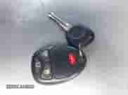 2013 GMC Sierra 1500 SLE z VIN 1GTR1VE09DZ104241, wystawiony jako IAAI lot #42205327 z przebiegiem 109 722 mil mil oraz . Historia ofert i sprzedaży dostępna na DreamBid. Obrazek 11.