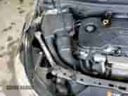 2018 Chevrolet Cruze Premier с VIN 1G1BF5SM1J7143836, выставлен на аукционе Copart как лот 84204545 с пробегом 55 546 миль миль и Списание • Salvage title. История ставок и продаж доступна на DreamBid. Изображение 15.