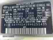 2017 Kia Sorento SX z VIN 5XYPKDA59HG255455, wystawiony jako IAAI lot #41884480 z przebiegiem 111 407 mil mil oraz . Historia ofert i sprzedaży dostępna na DreamBid. Obrazek 9.