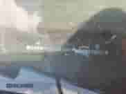 2008 Chevrolet Malibu 1FL с VIN 1G1ZG57N984276126, выставлен на аукционе Copart как лот 87108075 с пробегом 157 608 миль миль и Чистый • Clean title. История ставок и продаж доступна на DreamBid. Изображение 12.