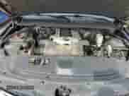 2015 Cadillac Escalade с VIN 1GYS3UKJ7FR719208, выставлен на аукционе Copart как лот 56147214 с пробегом 183 265 миль миль и Списание • Salvage title. История ставок и продаж доступна на DreamBid. Изображение 12.