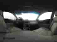 2014 Toyota Camry SE with VIN 4T1BF1FK6EU339105, listed as a IAAI auction lot 43353700 with 123,732 mi miles and . Bid and sale history available at DreamBid. Image 18.