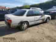 1992 Honda Accord с VIN 1HGCB7277NA020517, выставлен на аукционе Copart как лот 85185835 с пробегом 280 563 миль миль и Списание • Salvage title. История ставок и продаж доступна на DreamBid. Изображение 3.