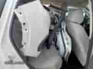 2024 Honda HR-V LX z VIN 3CZRZ1H34RM739751, wystawiony jako Copart lot #71668765 z przebiegiem Nie podano mil oraz Szkoda całkowita • Salvage title. Historia ofert i sprzedaży dostępna na DreamBid. Obrazek 11.