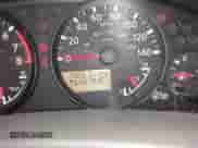 2015 Nissan Frontier SV with VIN 1N6AD0FV1FN742136, listed as a IAAI auction lot 43330683 with 130,630 mi miles and . Bid and sale history available at DreamBid. Image 15.