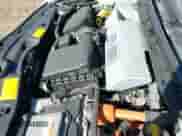 2011 Toyota Prius II с VIN JTDKN3DU3B1408286, выставлен на аукционе IAAI как лот 43562316 с пробегом 218 306 миль миль и . История ставок и продаж доступна на DreamBid. Изображение 18.