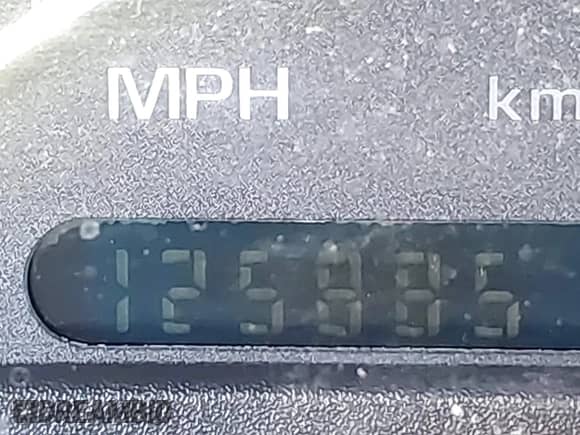 2003 Chevrolet Cavalier LS с VIN 1G1JF52F437235264, выставлен на аукционе IAAI как лот 42414001 с пробегом 125 885 миль миль и . История ставок и продаж доступна на DreamBid. Изображение 7.
