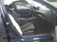 2025 Honda Accord Touring with VIN 1HGCY2F85SA034321, listed as a IAAI auction lot 43047648 with 4,091 mi miles and . Bid and sale history available at DreamBid. Image 5.