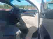 2020 Hyundai Tucson SE with VIN KM8J2CA44LU222244, listed as a IAAI auction lot 43487934 with 53,736 mi miles and . Bid and sale history available at DreamBid. Image 5.