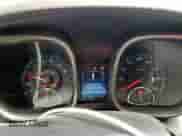 2013 Chevrolet Malibu Eco с VIN 1G11D5SRXDF156821, выставлен на аукционе Copart как лот 80148165 с пробегом 208 553 миль миль и На запчасти • Non repairable. История ставок и продаж доступна на DreamBid. Изображение 9.