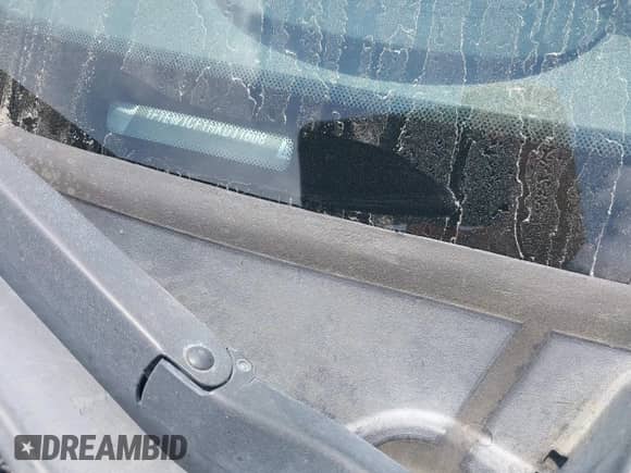 2017 Ford F-150 XL с VIN 1FTEW1CF1HKD11608, выставлен на аукционе IAAI как лот 42079355 с пробегом 217 275 миль миль и . История ставок и продаж доступна на DreamBid. Изображение 9.