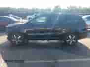 2023 Kia Sorento S with VIN 5XYRL4LC1PG220103, listed as a IAAI auction lot 43063638 with 23,876 mi miles and . Bid and sale history available at DreamBid. Image 14.