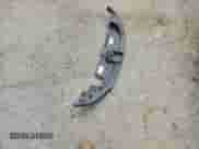 2016 Toyota Prius Two with VIN JTDKBRFU5G3515537, listed as a Copart auction lot 71276835 with 124,439 mi miles and Salvage title. Bid and sale history available at DreamBid. Image 13.