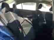 2015 Subaru Impreza с VIN JF1GJAA62FH003762, выставлен на аукционе Copart как лот 87366555 с пробегом 52 717 миль миль и Чистый • Clean title. История ставок и продаж доступна на DreamBid. Изображение 10.