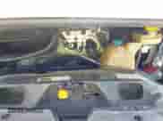 2016 Ram ProMaster Cargo с VIN 3C6TRVAG9GE104846, выставлен на аукционе IAAI как лот 42719677 с пробегом 206 460 миль миль и . История ставок и продаж доступна на DreamBid. Изображение 10.