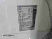 2023 Nissan Pathfinder Platinum with VIN 5N1DR3DK2PC240644, listed as a Copart auction lot 60130485 with 29,548 mi miles and Salvage title. Bid and sale history available at DreamBid. Image 13.