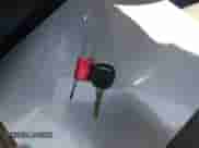2007 Chevrolet Express Passenger с VIN 1GAHG39U871115707, выставлен на аукционе IAAI как лот 42892250 с пробегом 259 881 миль миль и . История ставок и продаж доступна на DreamBid. Изображение 11.