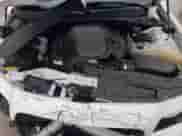 2023 Chrysler 300 S с VIN 2C3CCABT2PH632882, выставлен на аукционе Copart как лот 45202915 с пробегом 22 172 миль миль и Списание • Salvage title. История ставок и продаж доступна на DreamBid. Изображение 12.