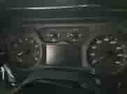 2023 Chevrolet Camaro 2LT с VIN 1G1FD1RS3P0128342, выставлен на аукционе Copart как лот 82354134 с пробегом Не указан миль и На запчасти • Non repairable. История ставок и продаж доступна на DreamBid. Изображение 9.