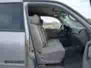 2006 Toyota Tundra SR5 z VIN 5TBDT441X6S526105, wystawiony jako IAAI lot #43320157 z przebiegiem 103 760 mil mil oraz . Historia ofert i sprzedaży dostępna na DreamBid. Obrazek 5.