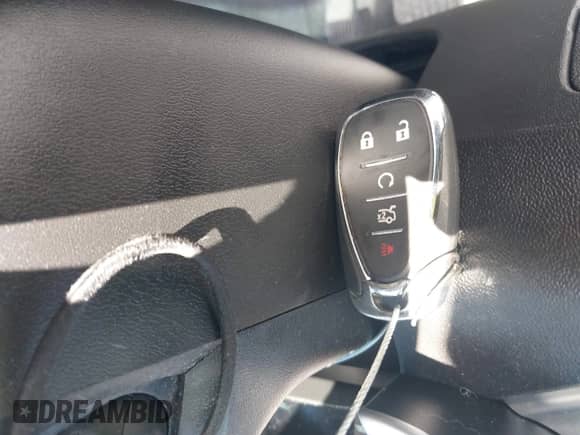 2024 Chevrolet Malibu RS с VIN 1G1ZG5ST3RF178379, выставлен на аукционе IAAI как лот 42769809 с пробегом 21 648 миль миль и . История ставок и продаж доступна на DreamBid. Изображение 11.