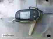 2012 Honda Accord LX-S with VIN 1HGCS1B39CA012670, listed as a IAAI auction lot 42398349 with 139,969 mi miles and . Bid and sale history available at DreamBid. Image 11.