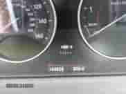 2014 BMW 3 Series 328i Gran Turismo xDrive с VIN WBA3X5C52ED558457, выставлен на аукционе IAAI как лот 43039361 с пробегом 144 828 миль миль и . История ставок и продаж доступна на DreamBid. Изображение 14.