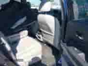 2020 Honda Pilot EX-L z VIN 5FNYF6H55LB017001, wystawiony jako IAAI lot #42948089 z przebiegiem 73 670 mil mil oraz . Historia ofert i sprzedaży dostępna na DreamBid. Obrazek 8.