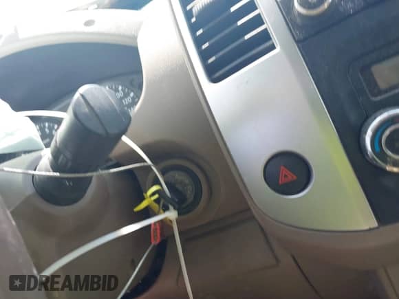 2018 Nissan Frontier SV with VIN 1N6DD0ER6JN701415, listed as a IAAI auction lot 43145718 with 164,798 mi miles and . Bid and sale history available at DreamBid. Image 11.