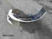 2015 Chevrolet Impala Police Police с VIN 2G1WD5E36F1112094, выставлен на аукционе Copart как лот 83664544 с пробегом 133 134 миль миль и Списание • Salvage title. История ставок и продаж доступна на DreamBid. Изображение 14.