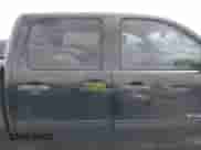 2012 Chevrolet Silverado 1500 LS z VIN 3GCPCREA7CG105775, wystawiony jako IAAI lot #41752232 z przebiegiem 271 970 mil mil oraz . Historia ofert i sprzedaży dostępna na DreamBid. Obrazek 13.