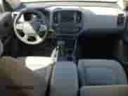 2021 Chevrolet Colorado 4WD Work Truck с VIN 1GCHTBENXM1157674, выставлен на аукционе Copart как лот 64585255 с пробегом 32 883 миль миль и Списание • Salvage title. История ставок и продаж доступна на DreamBid. Изображение 8.
