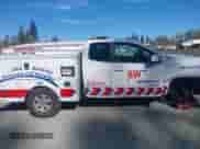 2017 Chevrolet Colorado 2WD WT с VIN 1GCHSBEN8H1265980, выставлен на аукционе IAAI как лот 42057646 с пробегом 150 440 миль миль и . История ставок и продаж доступна на DreamBid. Изображение 14.