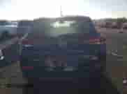 2018 Hyundai Tucson SE с VIN KM8J2CA4XJU780757, выставлен на аукционе Copart как лот 71133115 с пробегом 87 249 миль миль и Списание • Salvage title. История ставок и продаж доступна на DreamBid. Изображение 6.
