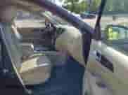 2016 Nissan Pathfinder S с VIN 5N1AR2MN1GC662945, выставлен на аукционе IAAI как лот 42147985 с пробегом 113 756 миль миль и . История ставок и продаж доступна на DreamBid. Изображение 5.