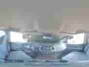 2013 Ram 1500 с VIN 1C6RR6LP6DS679475, выставлен на аукционе Copart как лот 77344744 с пробегом 203 094 миль миль и Списание • Salvage title. История ставок и продаж доступна на DreamBid. Изображение 15.