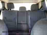 2017 Jeep Renegade Latitude with VIN ZACCJBBB5HPF93008, listed as a Copart auction lot 86262765 with 119,257 mi miles and Clean title. Bid and sale history available at DreamBid. Image 10.