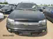 2003 Chevrolet TrailBlazer LT с VIN 1GNDT13S332270531, выставлен на аукционе Copart как лот 80202835 с пробегом 226 047 миль миль и Списание • Salvage title. История ставок и продаж доступна на DreamBid. Изображение 5.