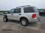 2005 Ford Explorer XLT с VIN 1FMZU73K45UA86488, выставлен на аукционе Copart как лот 81720655 с пробегом 270 541 миль миль и Списание • Salvage title. История ставок и продаж доступна на DreamBid. Изображение 2.