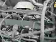 2008 Mercury Mariner with VIN 4M2CU91Z88KJ01185, listed as a IAAI auction lot 41778434 with 165,654 mi miles and . Bid and sale history available at DreamBid. Image 12.