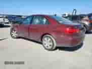 2010 Hyundai Sonata GLS с VIN 5NPET4AC6AH623415, выставлен на аукционе Copart как лот 84905385 с пробегом 140 702 миль миль и Списание • Salvage title. История ставок и продаж доступна на DreamBid. Изображение 2.
