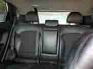 2012 Hyundai Tucson Limited с VIN KM8JUCAC4CU474903, выставлен на аукционе Copart как лот 89816935 с пробегом 162 288 миль миль и Чистый • Clean title. История ставок и продаж доступна на DreamBid. Изображение 10.