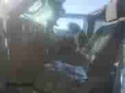 2022 Jeep Wrangler Sport с VIN 1C4HJXAGXNW200621, выставлен на аукционе Copart как лот 88113035 с пробегом 47 780 миль миль и Списание • Salvage title. История ставок и продаж доступна на DreamBid. Изображение 7.