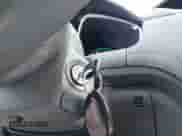 2015 Chevrolet Traverse LT with VIN 1GNKRGKDXFJ307192, listed as a IAAI auction lot 43157578 with 157,769 mi miles and . Bid and sale history available at DreamBid. Image 11.