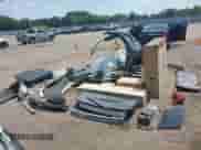 2021 Hyundai Palisade Limited with VIN KM8R54HE9MU305166, listed as a IAAI auction lot 42938532 with 109,197 mi miles and . Bid and sale history available at DreamBid. Image 17.